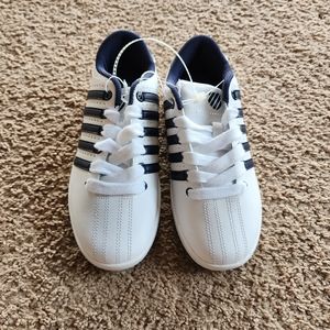 K-SWISS Sneaker for Boys (3)